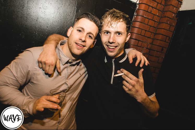 WAVE 3rd March Coalition (71 of 90).jpg