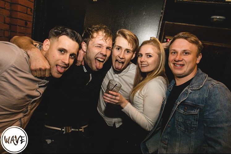 WAVE 3rd March Coalition (72 of 90).jpg