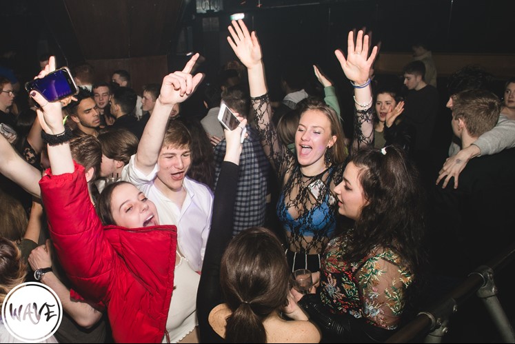 WAVE 3rd March Coalition (73 of 90).jpg