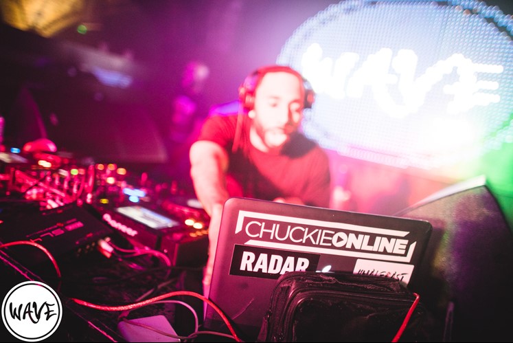 WAVE 3rd March Coalition (74 of 90).jpg