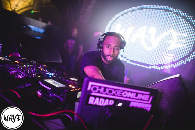 WAVE 3rd March Coalition (75 of 90).jpg