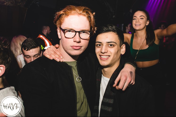 WAVE 3rd March Coalition (77 of 90).jpg