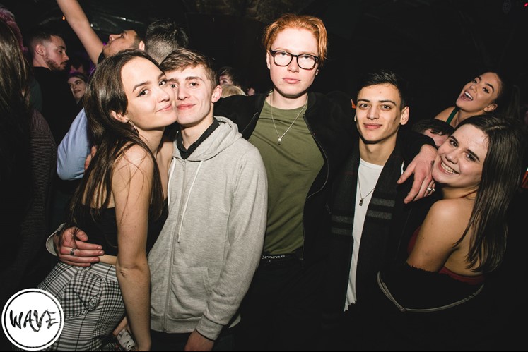 WAVE 3rd March Coalition (78 of 90).jpg