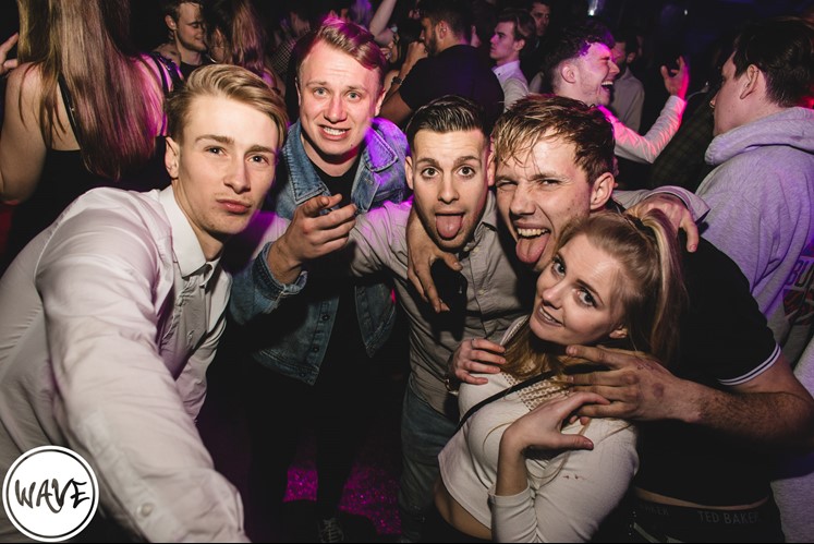 WAVE 3rd March Coalition (80 of 90).jpg