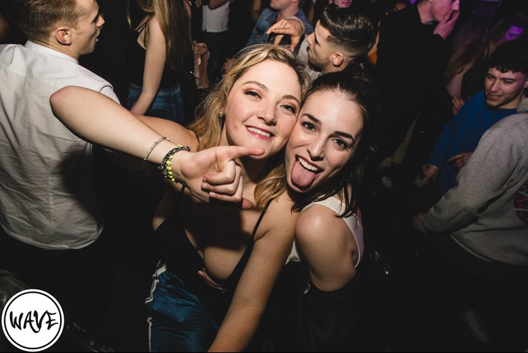 WAVE 3rd March Coalition (81 of 90).jpg