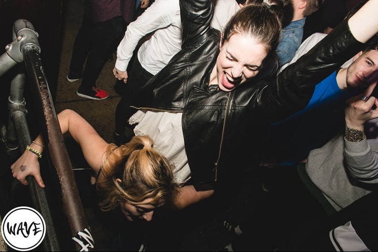 WAVE 3rd March Coalition (82 of 90).jpg