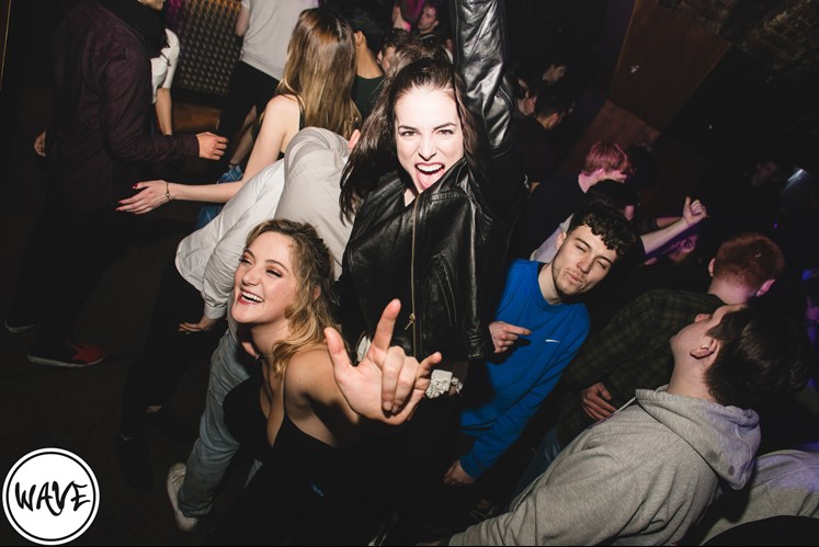 WAVE 3rd March Coalition (83 of 90).jpg