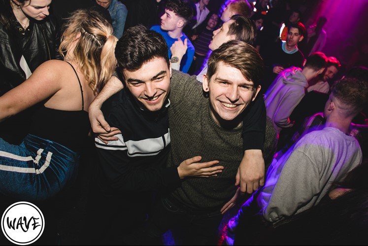 WAVE 3rd March Coalition (84 of 90).jpg