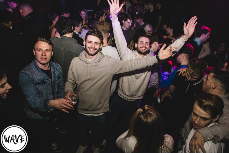 WAVE 3rd March Coalition (85 of 90).jpg