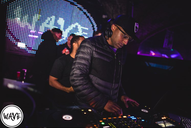 WAVE 3rd March Coalition (86 of 90).jpg