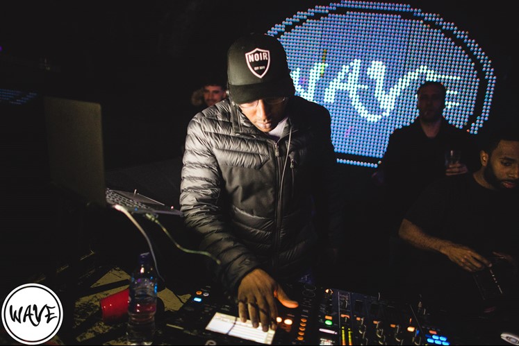 WAVE 3rd March Coalition (87 of 90).jpg