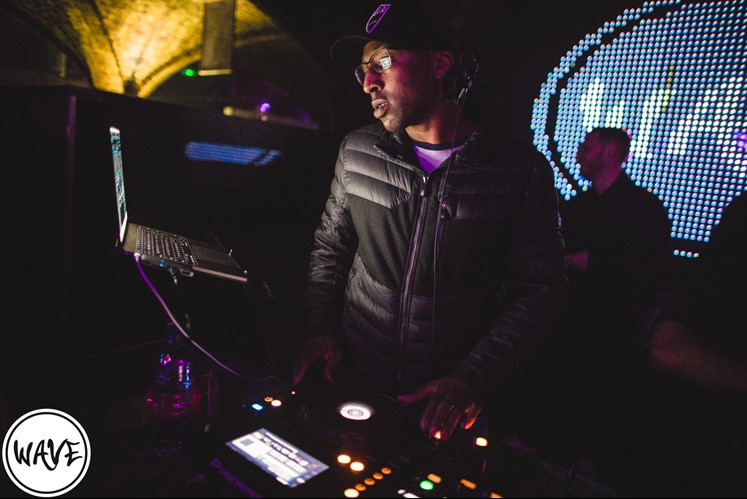 WAVE 3rd March Coalition (88 of 90).jpg