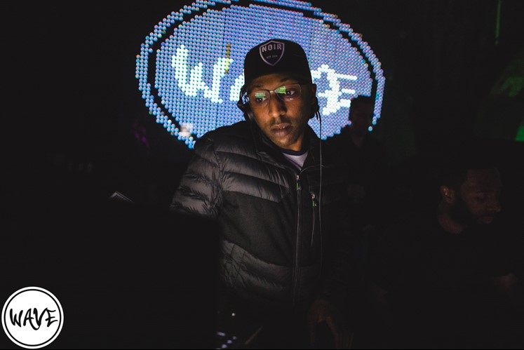 WAVE 3rd March Coalition (89 of 90).jpg