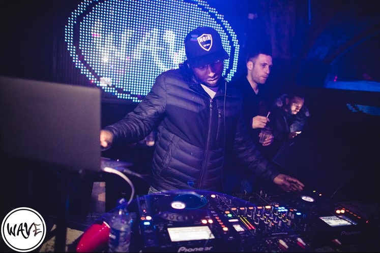 WAVE 3rd March Coalition (90 of 90).jpg