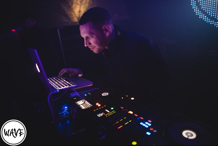 WAVE 3rd March Coalition (1 of 90).jpg