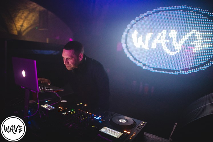 WAVE 3rd March Coalition (2 of 90).jpg