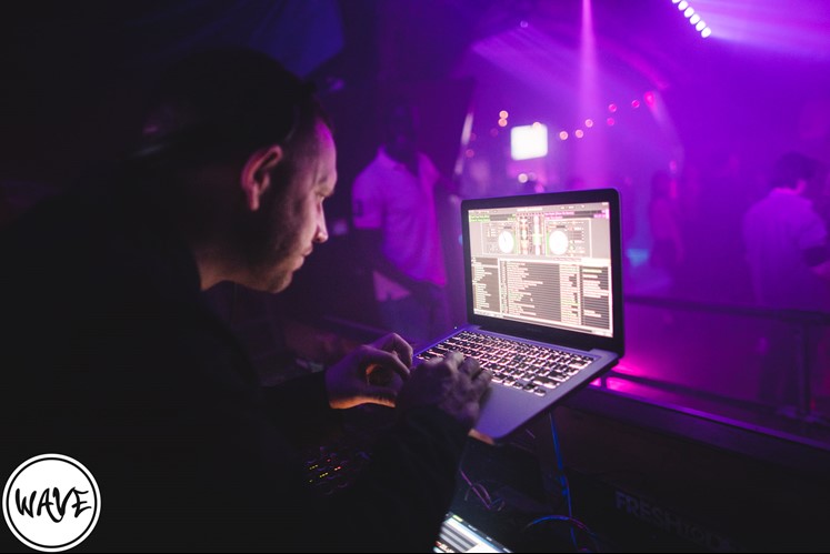 WAVE 3rd March Coalition (3 of 90).jpg