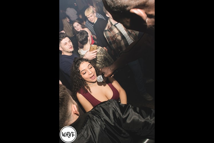 WAVE 3rd March Coalition (4 of 90).jpg