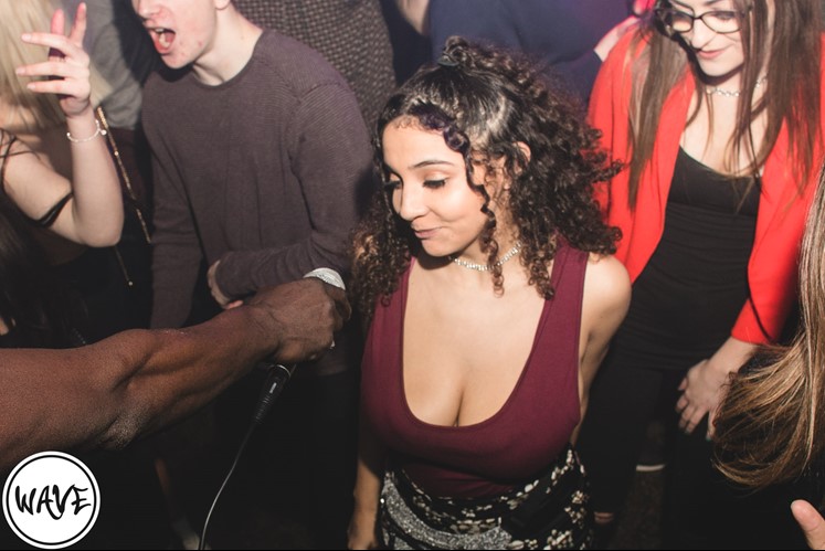 WAVE 3rd March Coalition (5 of 90).jpg