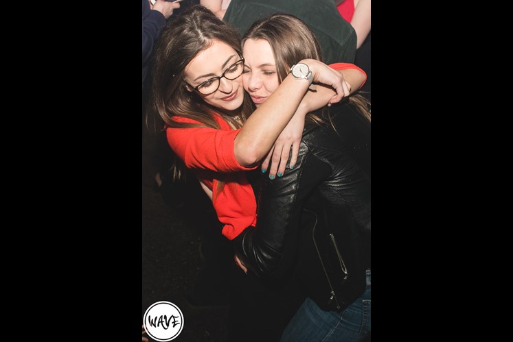 WAVE 3rd March Coalition (6 of 90).jpg