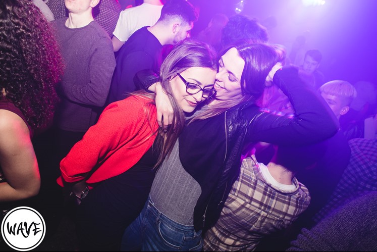 WAVE 3rd March Coalition (7 of 90).jpg