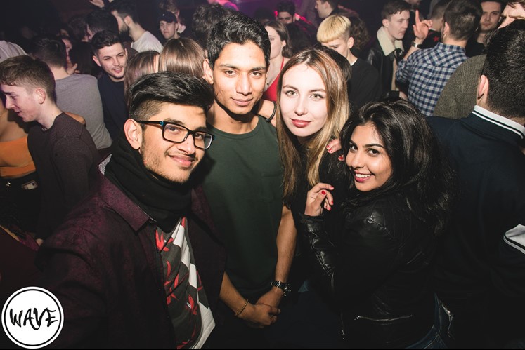 WAVE 3rd March Coalition (8 of 90).jpg