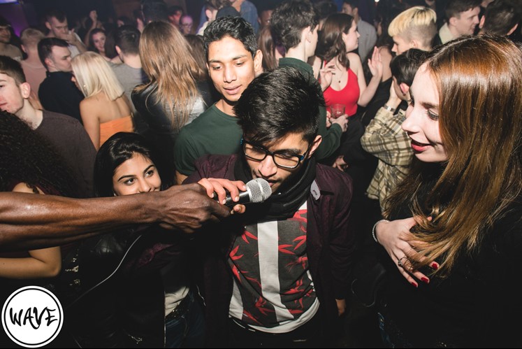 WAVE 3rd March Coalition (9 of 90).jpg