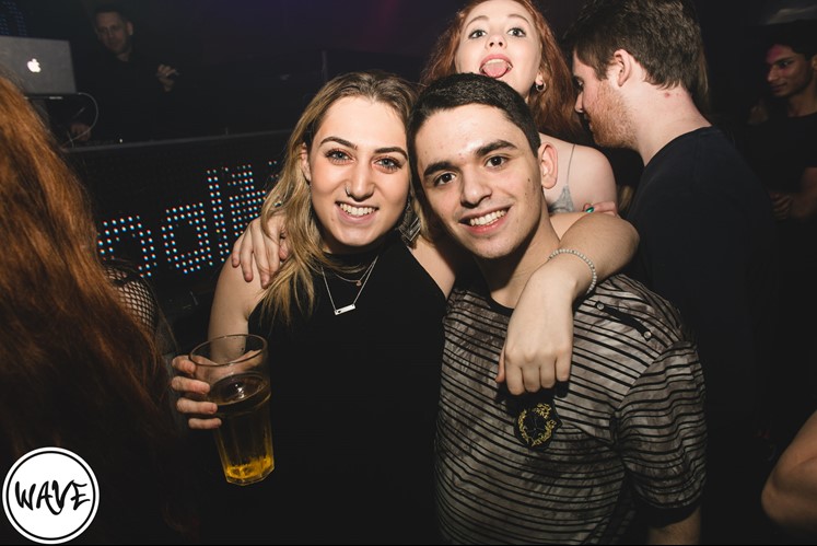 WAVE 3rd March Coalition (12 of 90).jpg