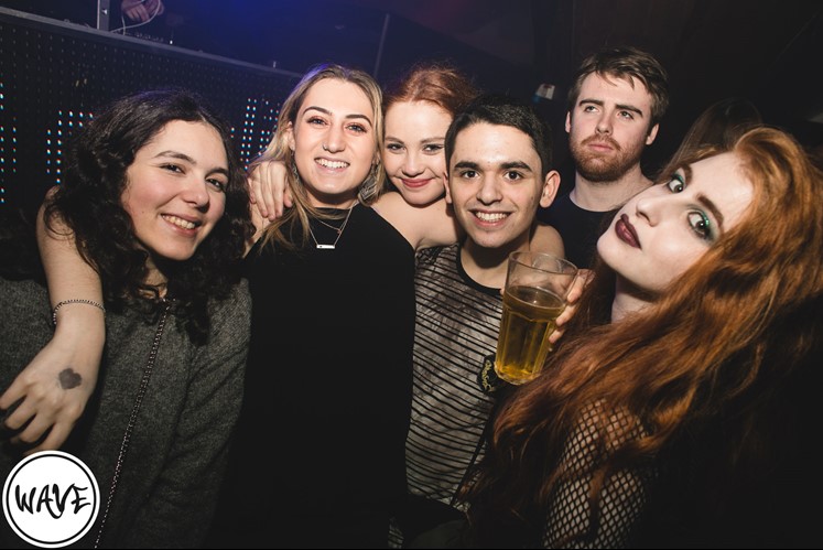 WAVE 3rd March Coalition (13 of 90).jpg