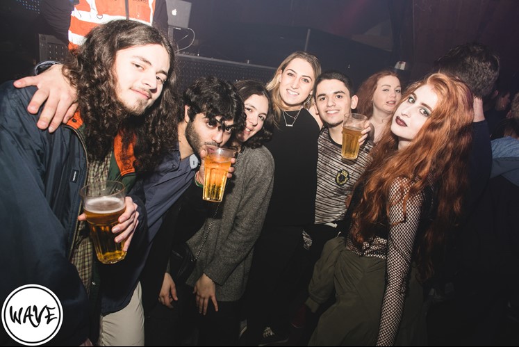 WAVE 3rd March Coalition (14 of 90).jpg