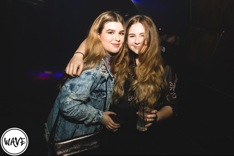 WAVE 3rd March Coalition (15 of 90).jpg