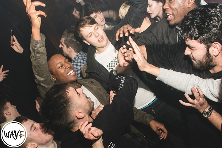 WAVE 3rd March Coalition (16 of 90).jpg