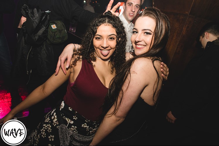 WAVE 3rd March Coalition (18 of 90).jpg