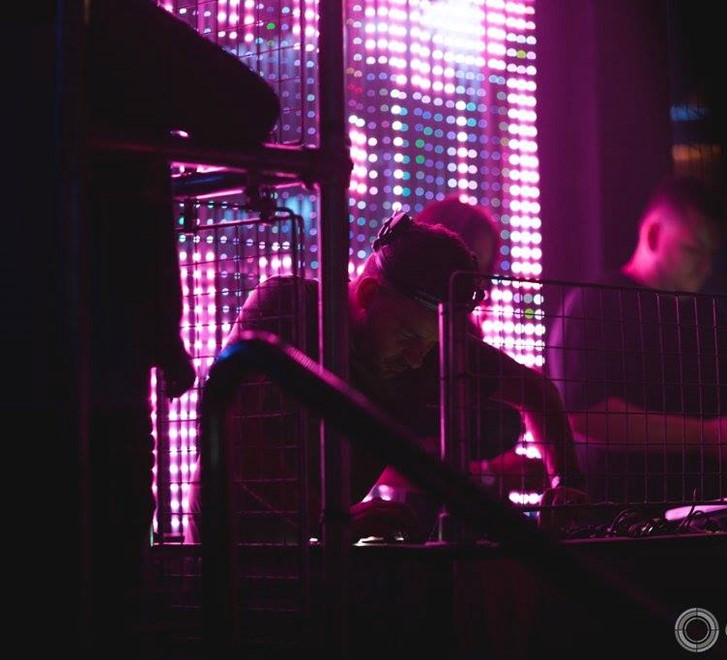 Saturday - We Love Brighton! -  (103.jpg)