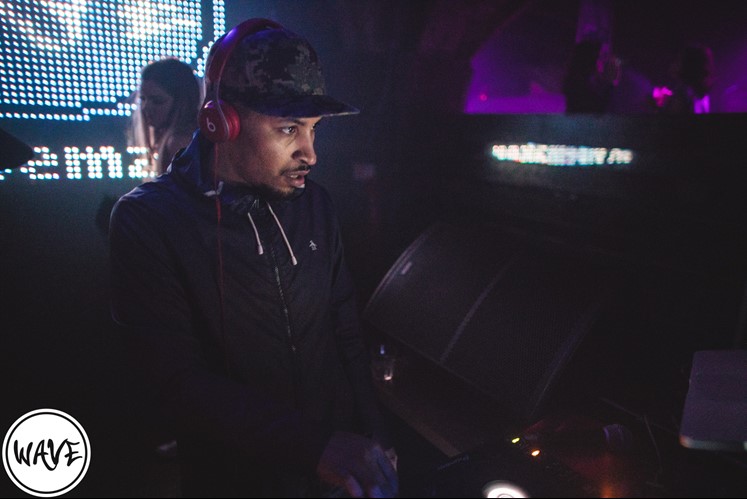 Wave 7th April Coalition (26 of 35).jpg