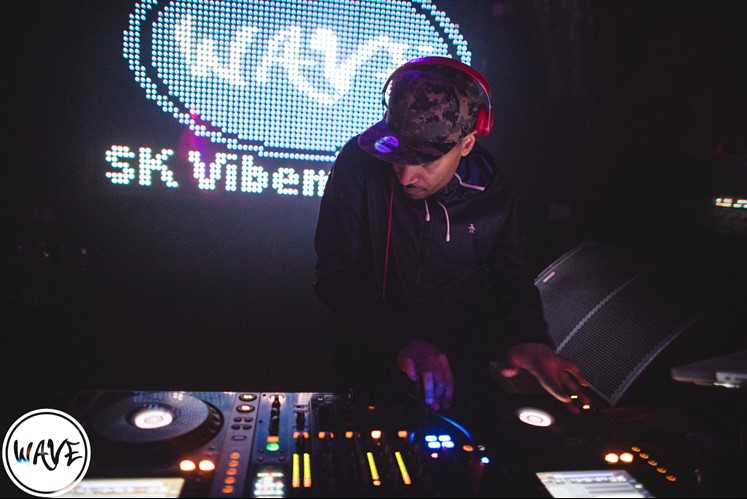 Wave 7th April Coalition (27 of 35).jpg