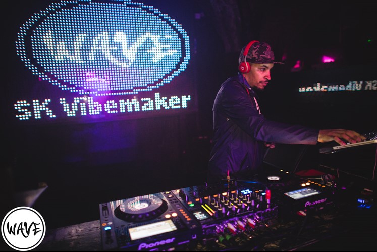 Wave 7th April Coalition (28 of 35).jpg