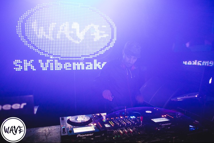 Wave 7th April Coalition (29 of 35).jpg