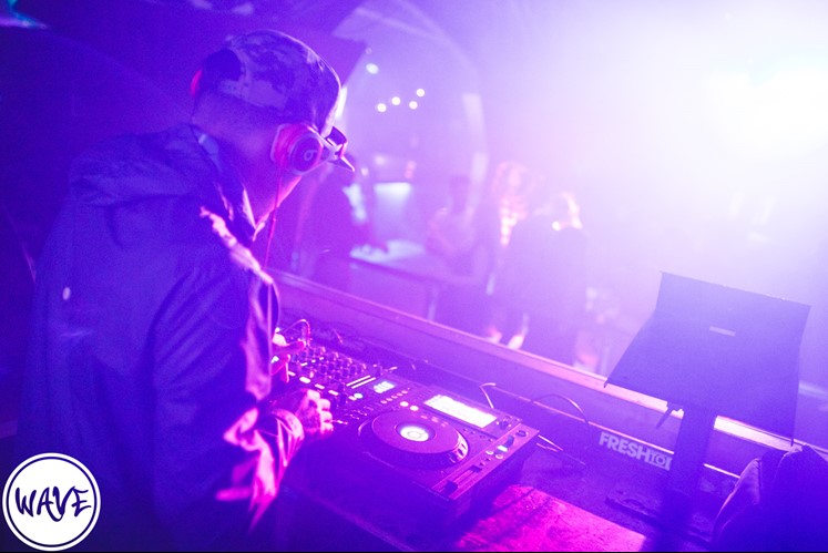 Wave 7th April Coalition (30 of 35).jpg