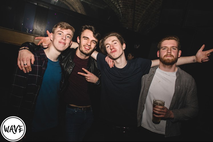 Wave 7th April Coalition (31 of 35).jpg