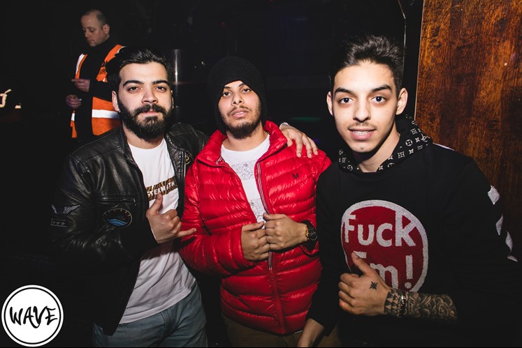 Wave 7th April Coalition (32 of 35).jpg