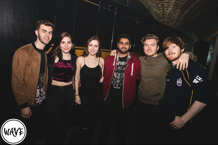 Wave 7th April Coalition (33 of 35).jpg