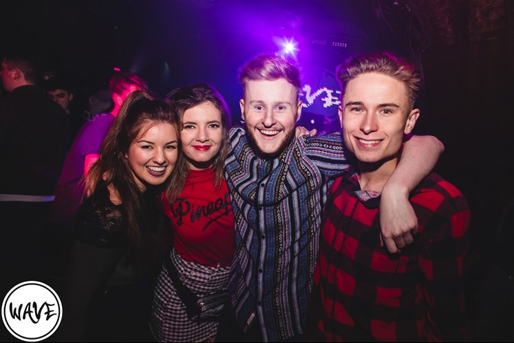 Wave 7th April Coalition (34 of 35).jpg