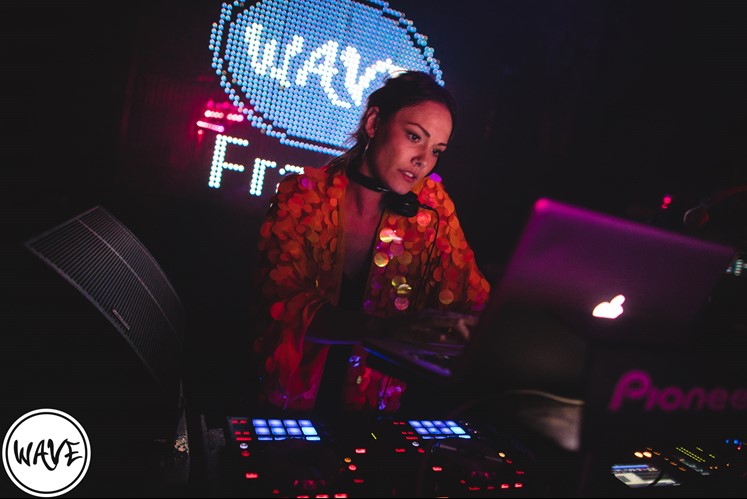 Wave 7th April Coalition (1 of 35).jpg