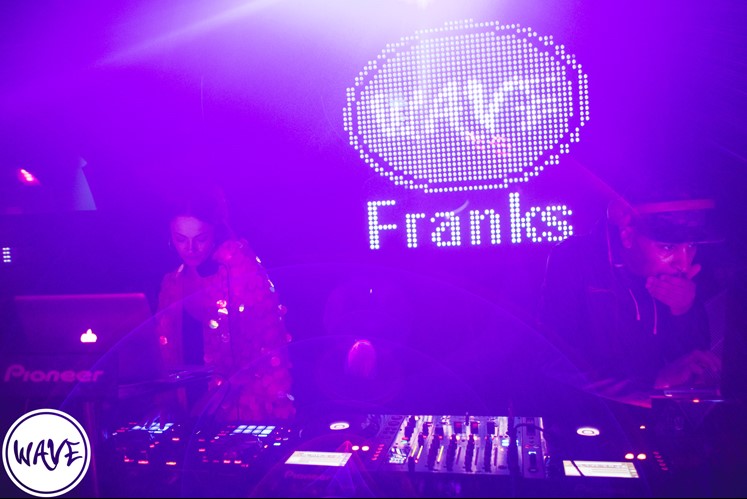 Wave 7th April Coalition (2 of 35).jpg