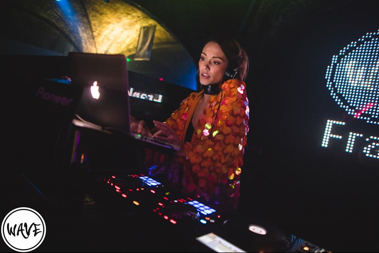 Wave 7th April Coalition (3 of 35).jpg