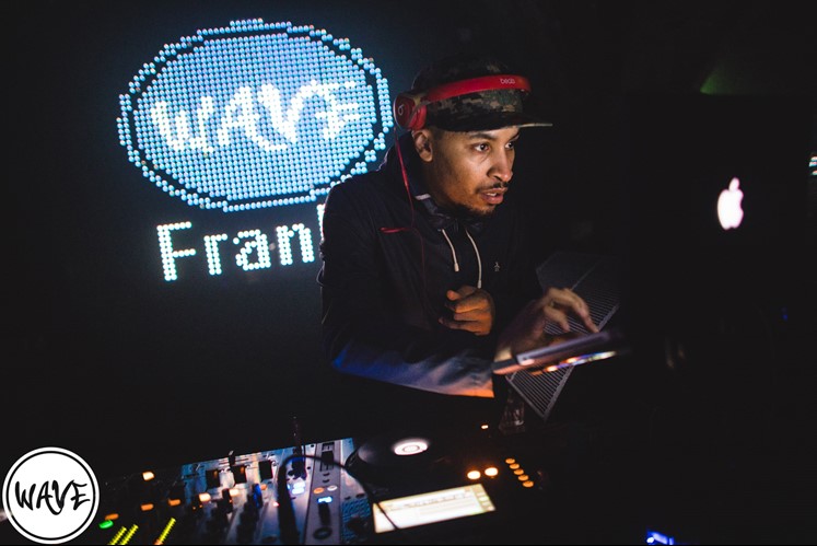 Wave 7th April Coalition (4 of 35).jpg