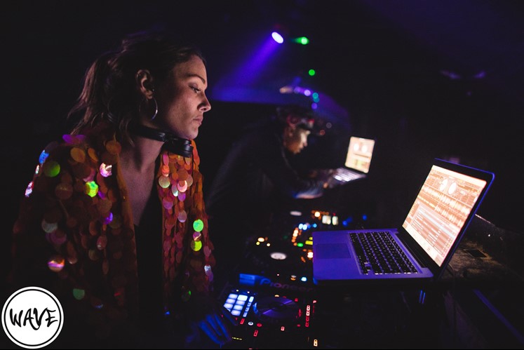 Wave 7th April Coalition (5 of 35).jpg