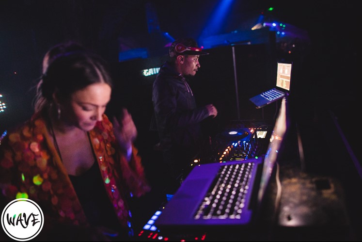 Wave 7th April Coalition (6 of 35).jpg