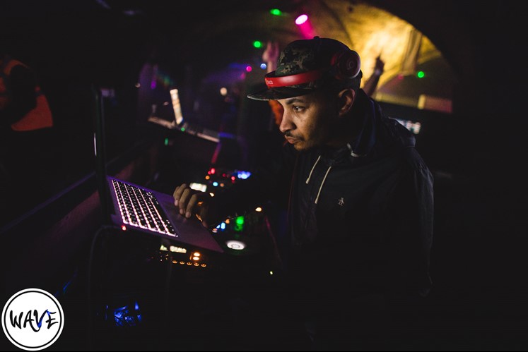 Wave 7th April Coalition (7 of 35).jpg